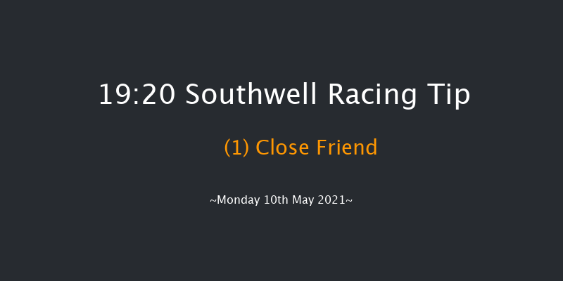 Sherwood Forest Days Out Maiden Hurdle (GBB Race) Southwell 19:20 Maiden Hurdle (Class 4) 20f Tue 4th May 2021