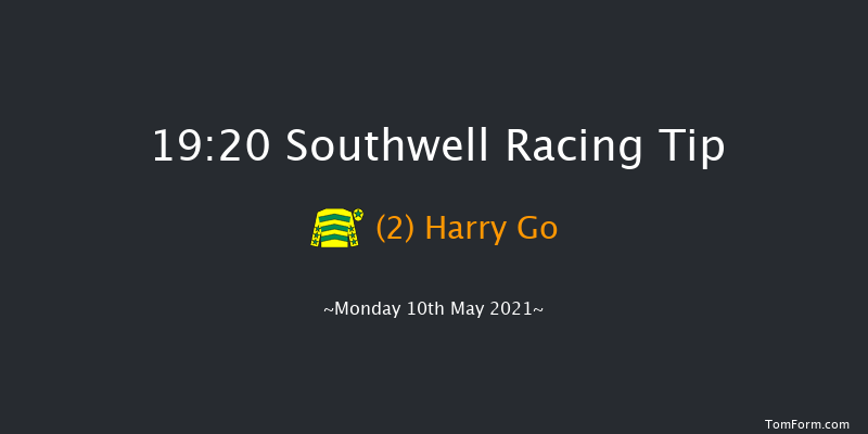 Sherwood Forest Days Out Maiden Hurdle (GBB Race) Southwell 19:20 Maiden Hurdle (Class 4) 20f Tue 4th May 2021