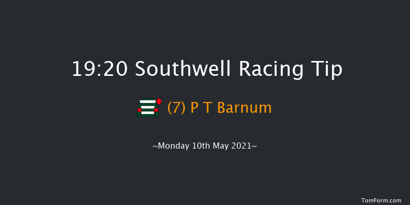 Sherwood Forest Days Out Maiden Hurdle (GBB Race) Southwell 19:20 Maiden Hurdle (Class 4) 20f Tue 4th May 2021