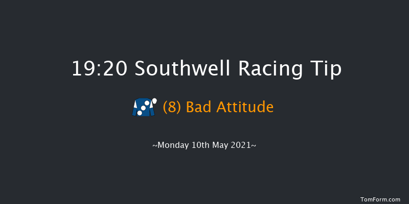 Sherwood Forest Days Out Maiden Hurdle (GBB Race) Southwell 19:20 Maiden Hurdle (Class 4) 20f Tue 4th May 2021