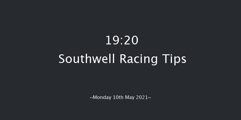 Sherwood Forest Days Out Maiden Hurdle (GBB Race) Southwell 19:20 Maiden Hurdle (Class 4) 20f Tue 4th May 2021