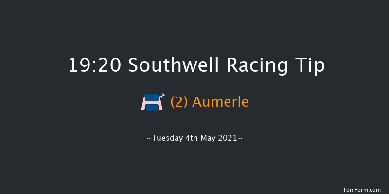 Dapper Spaniel Gastro Pub Rolleston Novices' Hurdle (GBB Race) Southwell 19:20 Maiden Hurdle (Class 4) 20f Thu 29th Apr 2021