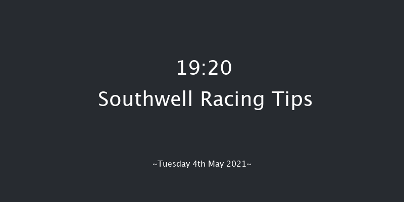 Dapper Spaniel Gastro Pub Rolleston Novices' Hurdle (GBB Race) Southwell 19:20 Maiden Hurdle (Class 4) 20f Thu 29th Apr 2021
