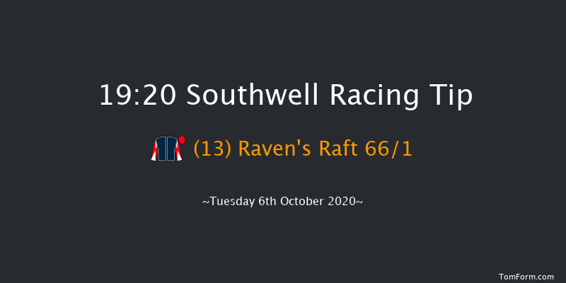 Sky Sports Racing On Virgin 535 Handicap Southwell 19:20 Handicap (Class 6) 12f Thu 3rd Sep 2020