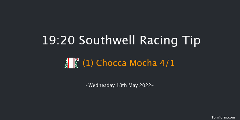 Southwell 19:20 Maiden Hurdle (Class 4) 16f Mon 9th May 2022