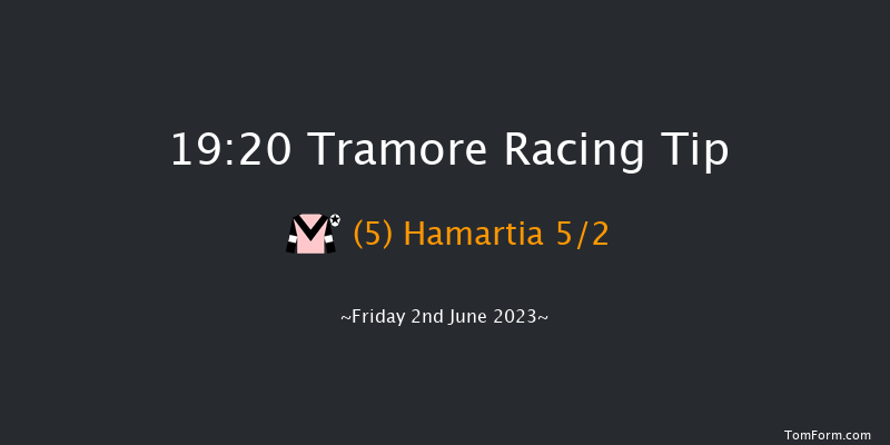 Tramore 19:20 Maiden Hurdle 21f Mon 17th Apr 2023