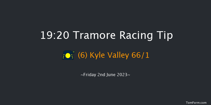 Tramore 19:20 Maiden Hurdle 21f Mon 17th Apr 2023