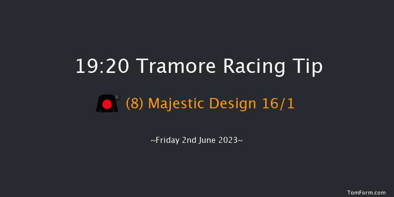 Tramore 19:20 Maiden Hurdle 21f Mon 17th Apr 2023