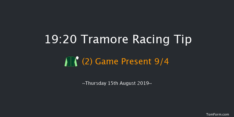 Tramore 19:20 Maiden Hurdle 20f Thu 1st Jan 1970