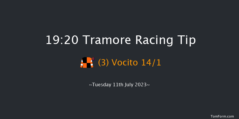 Tramore 19:20 Handicap 12f Sat 3rd Jun 2023