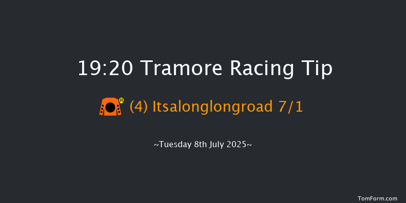 Tramore 19-20 12f Sat 31st May 2025