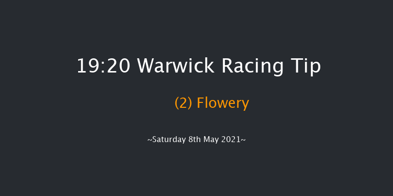Racing Tv Profits Returned To Racing Handicap Hurdle Warwick 19:20 Handicap Hurdle (Class 3) 19f Mon 3rd May 2021