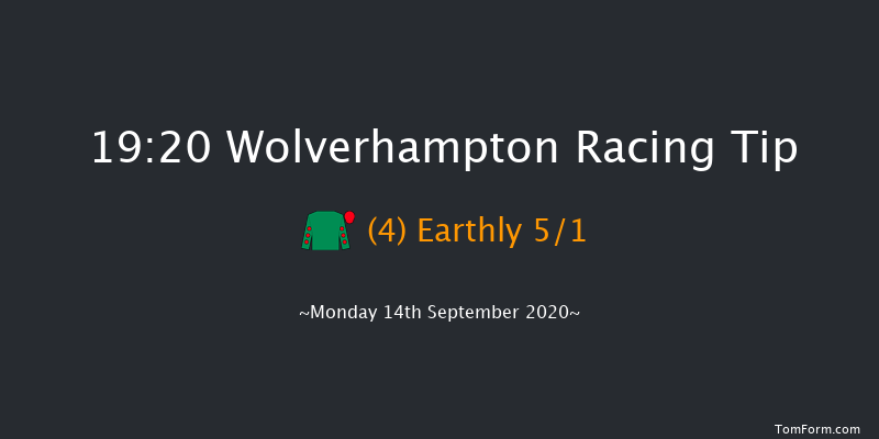 Download The At The Races App Handicap Wolverhampton 19:20 Handicap (Class 6) 16f Sun 13th Sep 2020