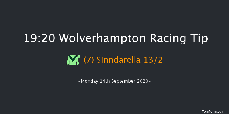 Download The At The Races App Handicap Wolverhampton 19:20 Handicap (Class 6) 16f Sun 13th Sep 2020