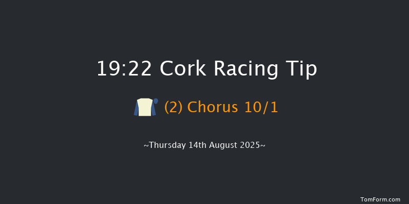 Cork 19-22 (Class 1) 12f Mon 4th Aug 2025