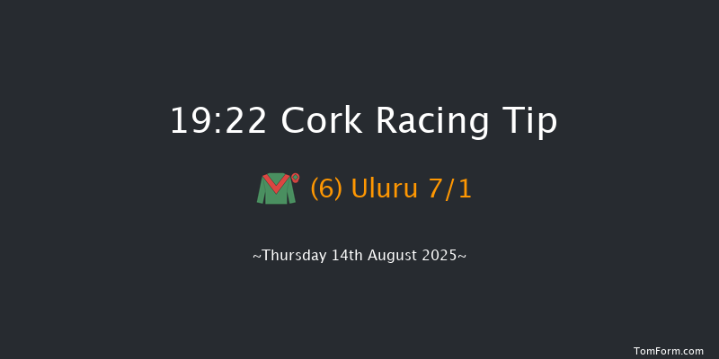 Cork 19-22 (Class 1) 12f Mon 4th Aug 2025
