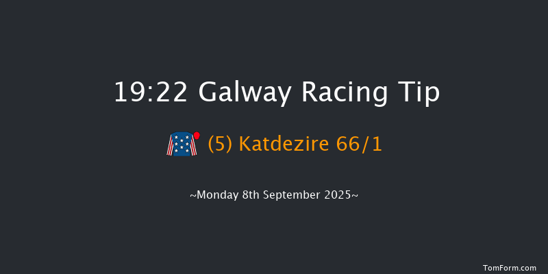 Galway 19-22 16f Sun 3rd Aug 2025