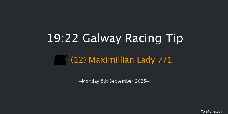 Galway 19-22 16f Sun 3rd Aug 2025