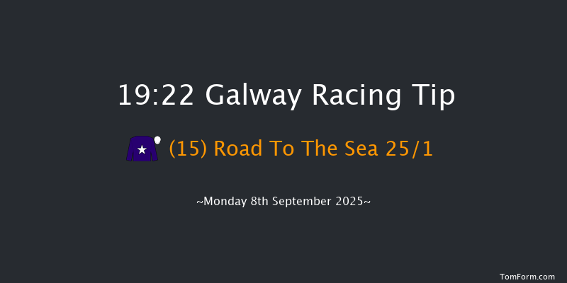 Galway 19-22 16f Sun 3rd Aug 2025