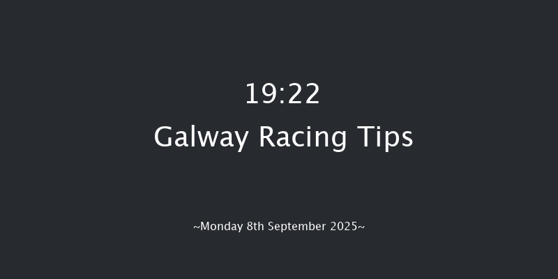 Galway 19-22 16f Sun 3rd Aug 2025