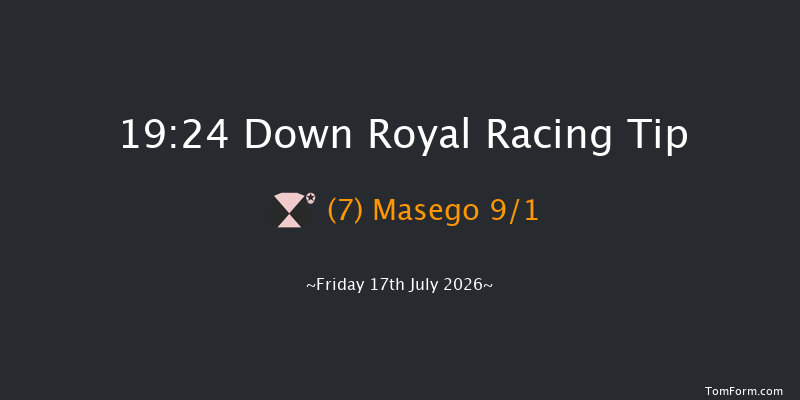 Down Royal 19-24 13f Sat 20th Jun 2026