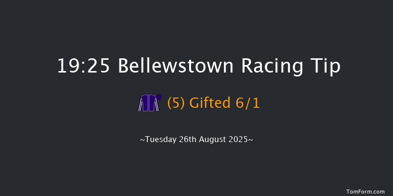 Bellewstown 19-25 12f Sat 5th Jul 2025