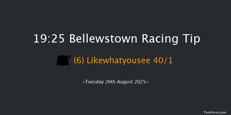 Bellewstown 19-25 12f Sat 5th Jul 2025