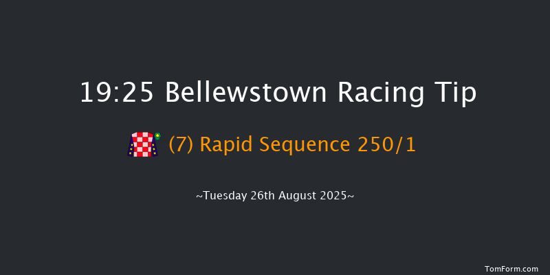 Bellewstown 19-25 12f Sat 5th Jul 2025