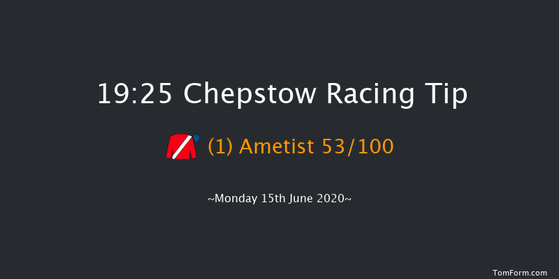 Bucket Manufacturing Company Chepstow Maiden Stakes Chepstow 19:25 Maiden (Class 5) 7f Fri 31st Jan 2020