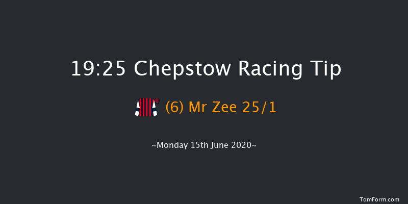 Bucket Manufacturing Company Chepstow Maiden Stakes Chepstow 19:25 Maiden (Class 5) 7f Fri 31st Jan 2020
