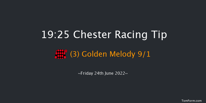 Chester 19:25 Handicap (Class 3) 10f Sat 11th Jun 2022