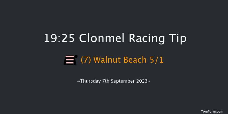 Clonmel 19:25 Handicap 17f Fri 9th Jun 2023