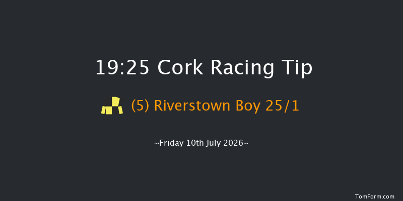 Cork 19-25 24f Sun 14th Jun 2026
