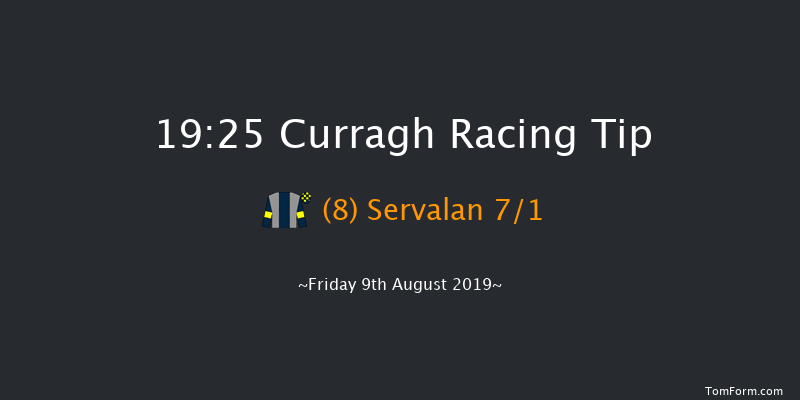 Curragh 19:25 Group 3 6f Sun 21st Jul 2019