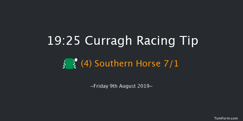Curragh 19:25 Group 3 6f Sun 21st Jul 2019