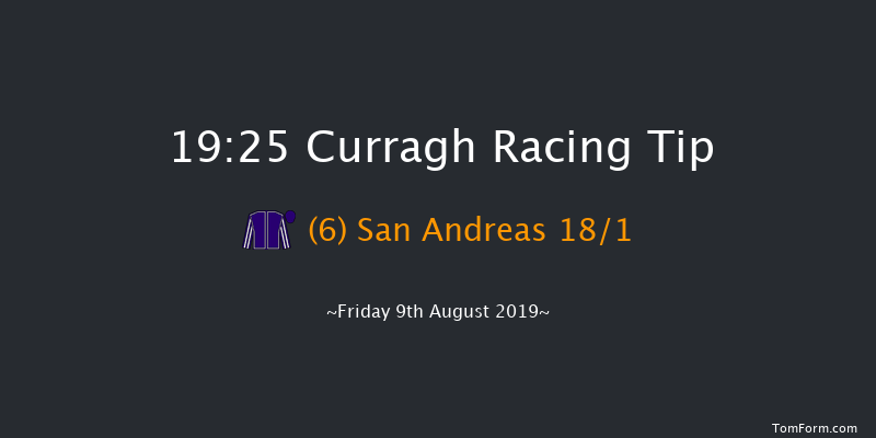 Curragh 19:25 Group 3 6f Sun 21st Jul 2019