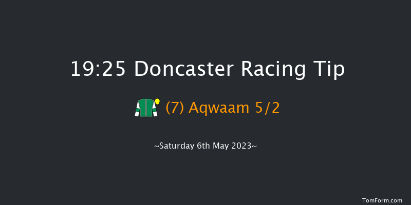 Doncaster 19:25 Handicap (Class 4) 12f Sat 29th Apr 2023
