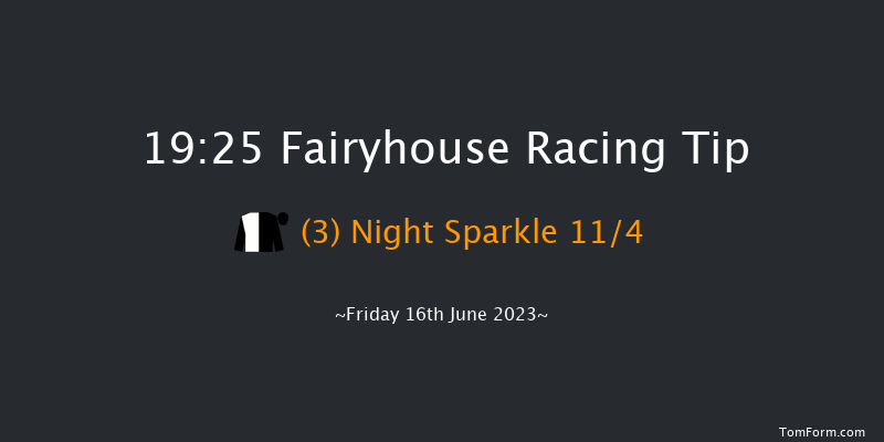 Fairyhouse 19:25 Handicap 14f Fri 9th Jun 2023