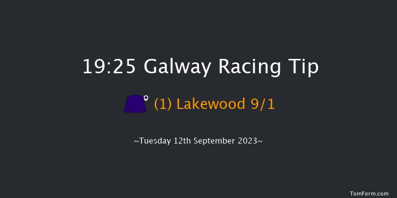 Galway 19:25 Maiden 12f Mon 11th Sep 2023