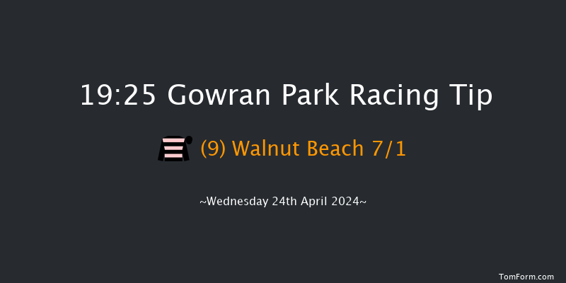 Gowran Park  19:25 Handicap 14f Tue 23rd Apr 2024