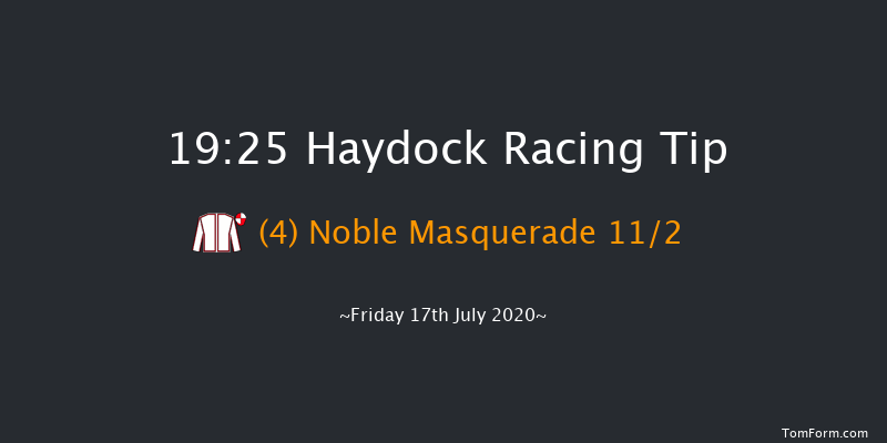 Watch Race Replays At racingtv.com Maiden Stakes (Div 1) Haydock 19:25 Maiden (Class 5) 7f Sun 5th Jul 2020