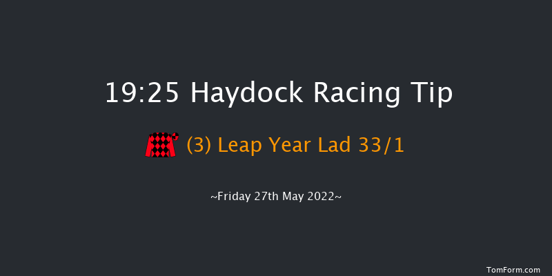 Haydock 19:25 Stakes (Class 4) 7f Thu 26th May 2022