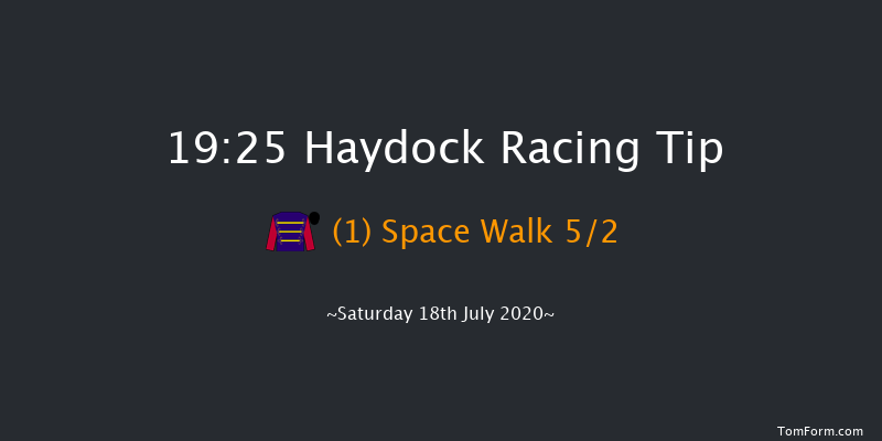 RacingTV Profits Back To Racing Handicap Haydock 19:25 Handicap (Class 4) 14f Fri 17th Jul 2020