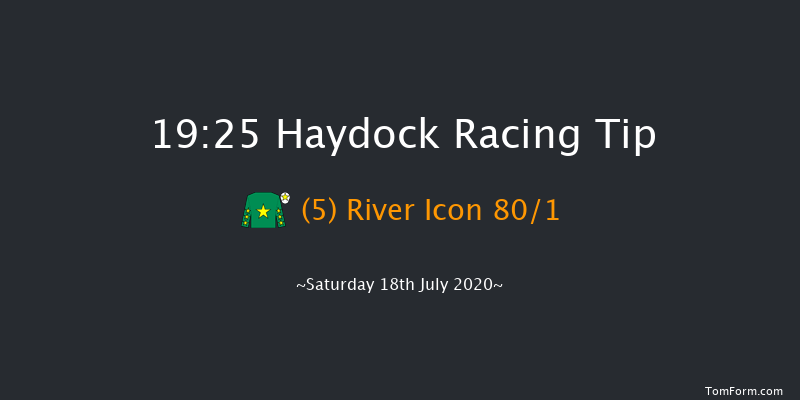 RacingTV Profits Back To Racing Handicap Haydock 19:25 Handicap (Class 4) 14f Fri 17th Jul 2020