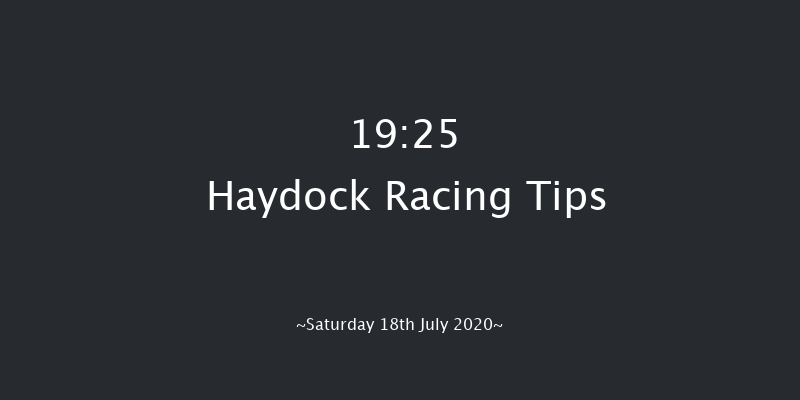 RacingTV Profits Back To Racing Handicap Haydock 19:25 Handicap (Class 4) 14f Fri 17th Jul 2020