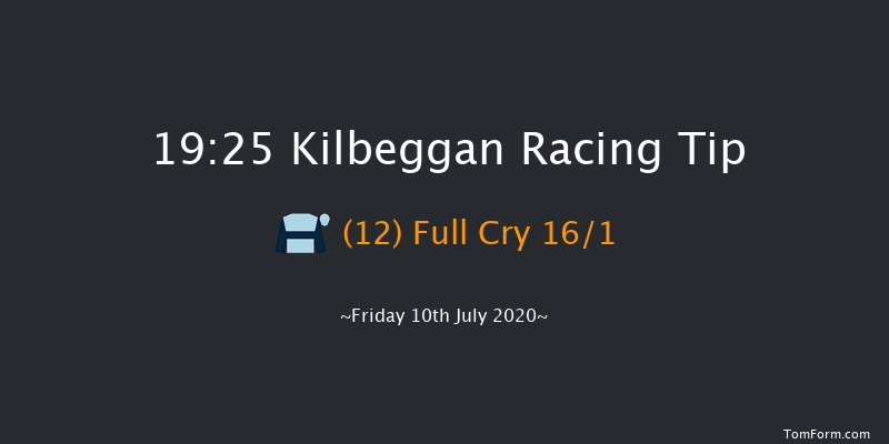 AXA Farm Insurance Midlands National Handicap Chase Kilbeggan 19:25 Handicap Chase 25f Mon 29th Jun 2020