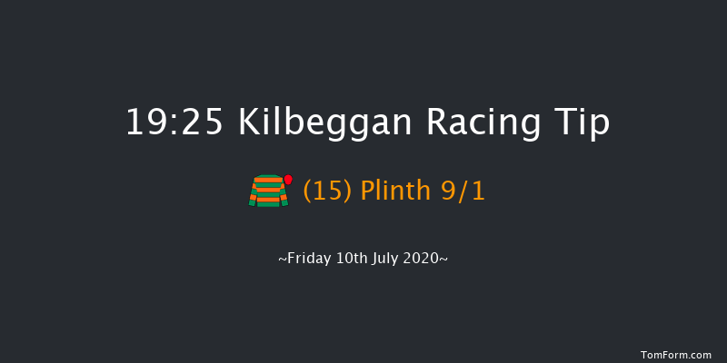 AXA Farm Insurance Midlands National Handicap Chase Kilbeggan 19:25 Handicap Chase 25f Mon 29th Jun 2020