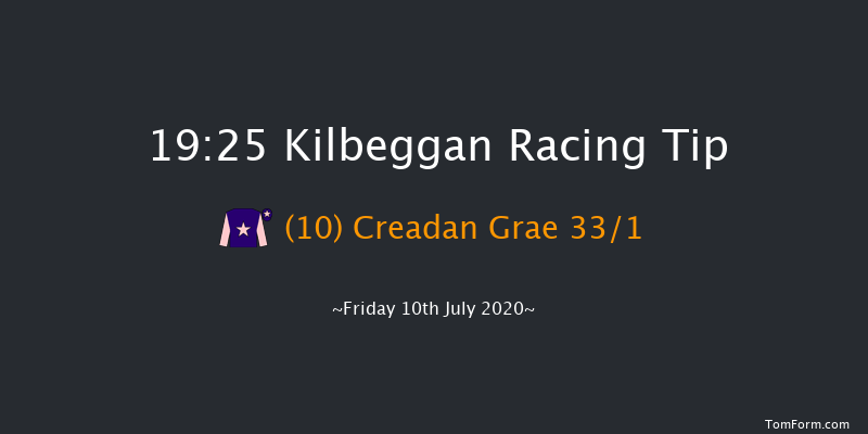 AXA Farm Insurance Midlands National Handicap Chase Kilbeggan 19:25 Handicap Chase 25f Mon 29th Jun 2020