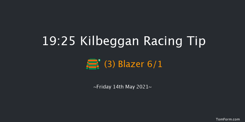 Follow Kilbeggan On Facebook Handicap Chase Kilbeggan 19:25 Handicap Chase 20f Fri 23rd Apr 2021