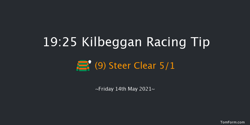 Follow Kilbeggan On Facebook Handicap Chase Kilbeggan 19:25 Handicap Chase 20f Fri 23rd Apr 2021